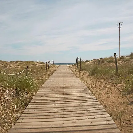 Inspiracion Y Mar *